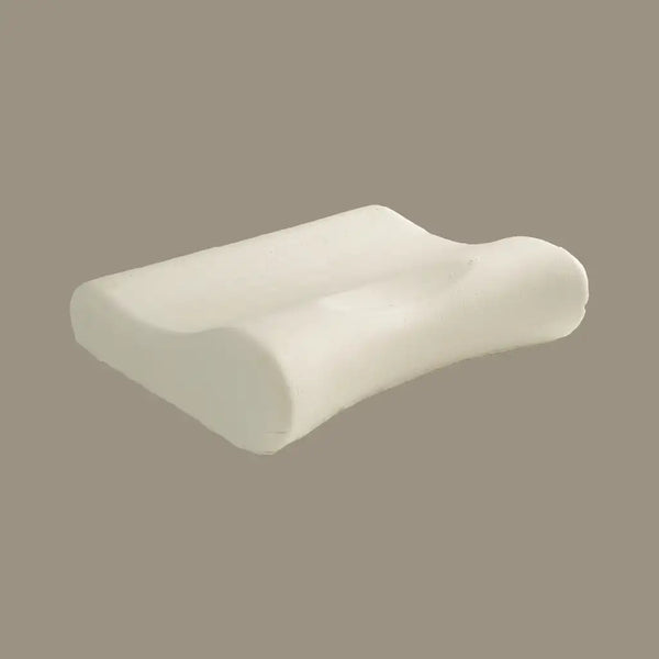 Kids Latex Pillow