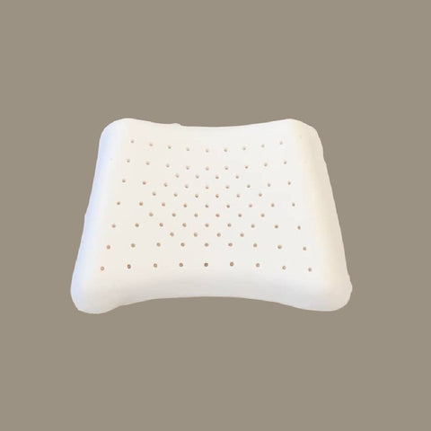 Baby 3D Pillow
