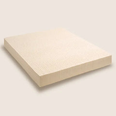 Latex Mattress Core