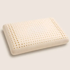 Latex Pillow Core