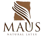 MAUS Industries Sdn Bhd