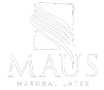 MAUS Industries Sdn Bhd