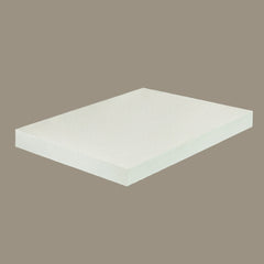 Latex Core Monozone 12mm