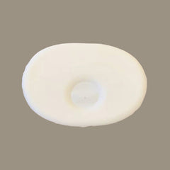 Baby Dimple Pillow