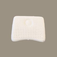 Baby Dimple Shoulder